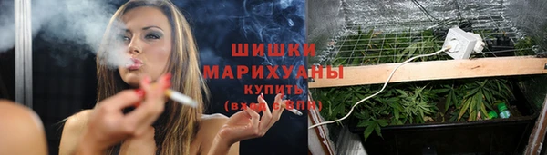 ALPHA PVP Нефтегорск