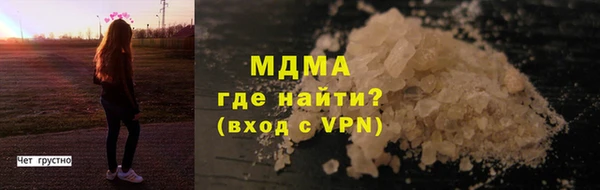 PSILOCYBIN Видное