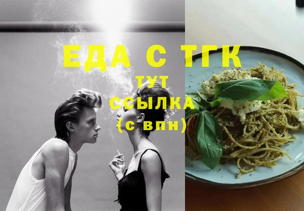 гидра Весьегонск