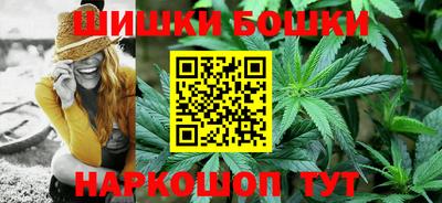 ECSTASY Нарткала