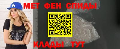 ECSTASY Нарткала