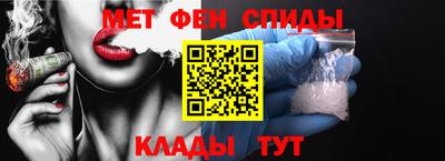ECSTASY Нарткала