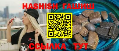 ECSTASY Нарткала