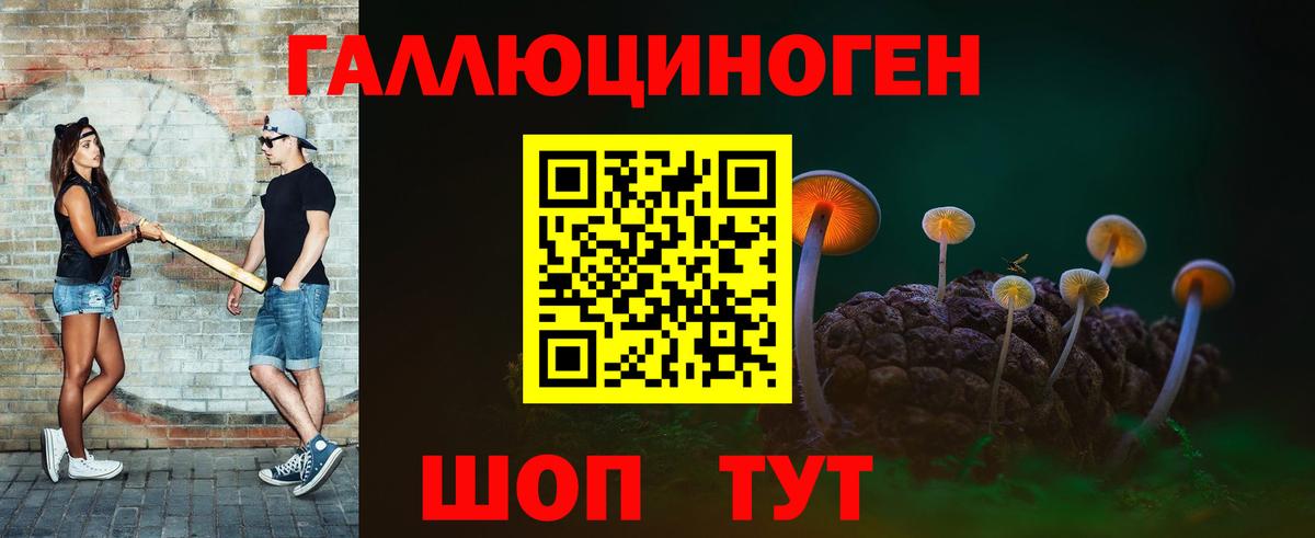 Псилоцибиновые грибы GOLDEN TEACHER  Вход с VPN  Полевской 
